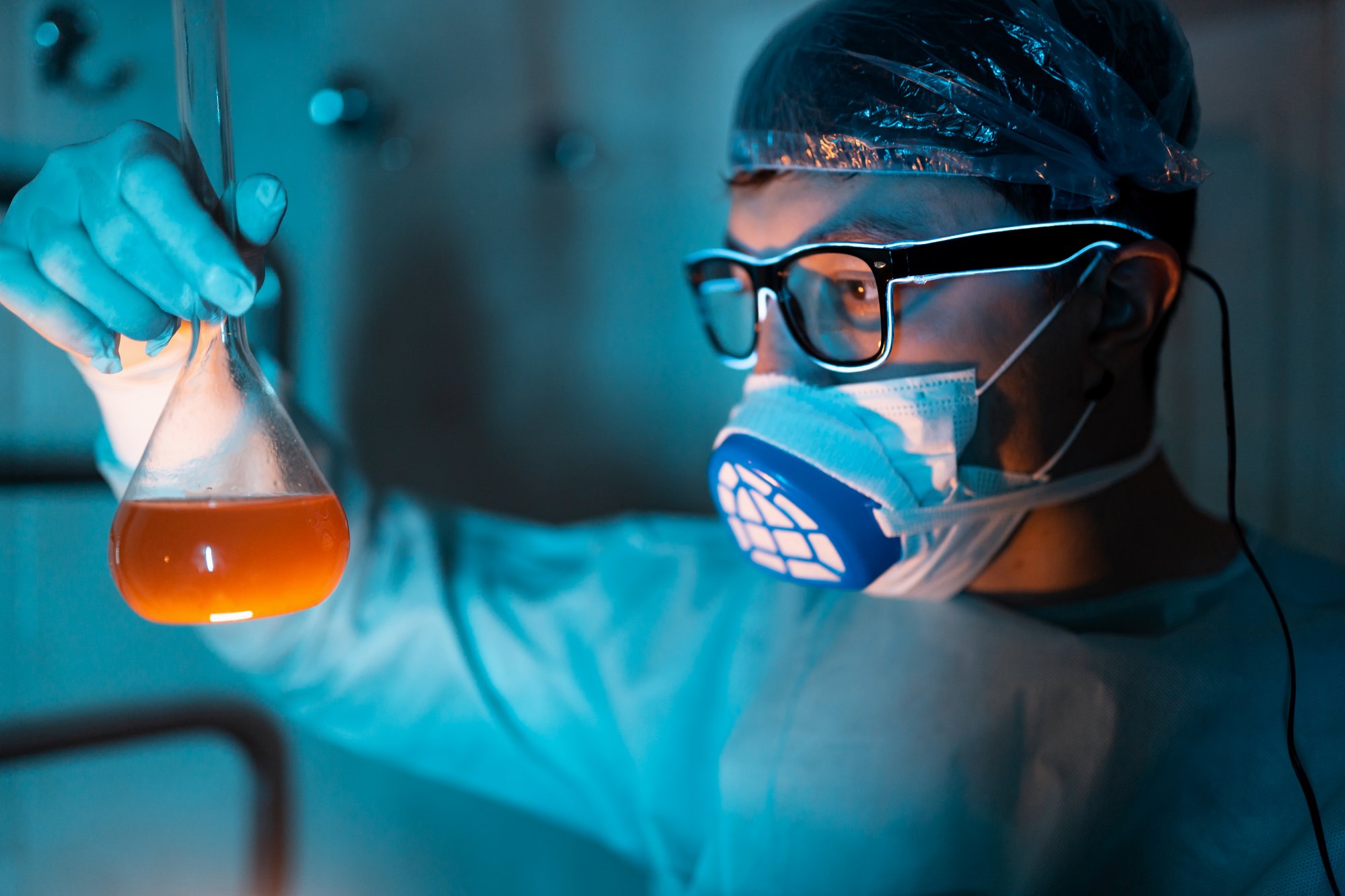 https://ru.freepik.com/free-photo/young-male-researcher-carrying-out-scientific-experiment_7349316.htm#query=%D1%85%D0%B8%D0%BC%D0%B8%D0%BA&position=3&from_view=search&track=sph https://ru.freepik.com/free-photo/young-male-researcher-carrying-out-scientific-experiment_7349316.htm#query=%D1%85%D0%B8%D0%BC%D0%B8%D0%BA&position=3&from_view=search&track=sph